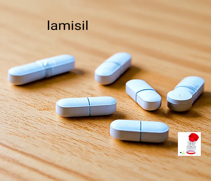 Lamisil 1